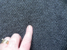 Load image into Gallery viewer, Brooks Brothers Sweater Adult Large 1/4 Zip Lambswool Pullover Mock Neck Mens