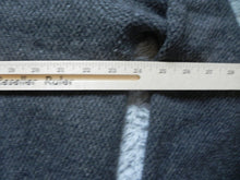 Load image into Gallery viewer, Brooks Brothers Sweater Adult Large 1/4 Zip Lambswool Pullover Mock Neck Mens