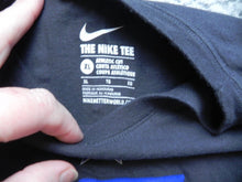 Load image into Gallery viewer, Dallas Cowboys Shirt Adult Extra Large Nike Dak Prescott #4 NFL Football Mens