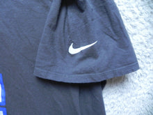 Load image into Gallery viewer, Dallas Cowboys Shirt Adult Extra Large Nike Dak Prescott #4 NFL Football Mens