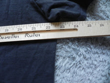 Load image into Gallery viewer, Dallas Cowboys Shirt Adult Extra Large Nike Dak Prescott #4 NFL Football Mens