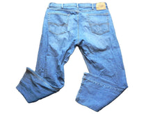 Load image into Gallery viewer, Levis Jeans Adult 38x28 236 Medium Wash Regular Fit Denizen Denim 5 Pocket Mens