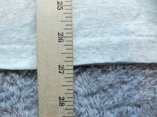 Load image into Gallery viewer, VTG Volleyball Shirt Adult Extra Large Single Stitch Winter Champions 90s  Mens