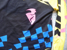 Load image into Gallery viewer, Thor Pulse Jersey Adult 2XL 2017 Motorcycle Motocross Racing BRIGHT Mens