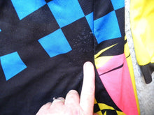 Load image into Gallery viewer, Thor Pulse Jersey Adult 2XL 2017 Motorcycle Motocross Racing BRIGHT Mens