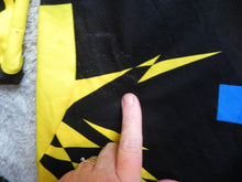 Load image into Gallery viewer, Thor Pulse Jersey Adult 2XL 2017 Motorcycle Motocross Racing BRIGHT Mens