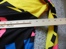 Load image into Gallery viewer, Thor Pulse Jersey Adult 2XL 2017 Motorcycle Motocross Racing BRIGHT Mens