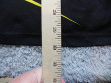 Load image into Gallery viewer, Thor Pulse Jersey Adult 2XL 2017 Motorcycle Motocross Racing BRIGHT Mens