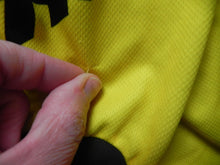 Load image into Gallery viewer, Thor Pulse Jersey Adult 2XL 2017 Motorcycle Motocross Racing BRIGHT Mens