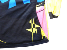 Load image into Gallery viewer, Thor Pulse Jersey Adult 2XL 2017 Motorcycle Motocross Racing BRIGHT Mens