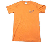 Load image into Gallery viewer, VTG Hard Rock Cafe Shirt Womens Medium Nassau Bahamas Love All Serve All Ladies