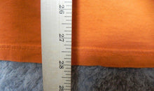 Load image into Gallery viewer, VTG Hard Rock Cafe Shirt Womens Medium Nassau Bahamas Love All Serve All Ladies