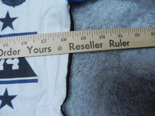 Load image into Gallery viewer, American Fighter Shirt Womens Medium Premium Athletics Training Division Ladies