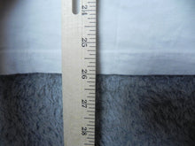 Load image into Gallery viewer, American Fighter Shirt Womens Medium Premium Athletics Training Division Ladies