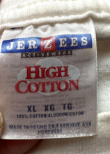 Load image into Gallery viewer, Black Haus Shirt Extra Large Blackberry Schnapps Liquor Sleeveless Grunge Y2K