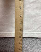 Load image into Gallery viewer, Black Haus Shirt Extra Large Blackberry Schnapps Liquor Sleeveless Grunge Y2K