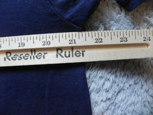 Load image into Gallery viewer, Seattle Mariners Shirt Adult Large Robinson Cano #22 MLB Majestic Sportswear Men