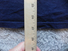 Load image into Gallery viewer, Seattle Mariners Shirt Adult Large Robinson Cano #22 MLB Majestic Sportswear Men