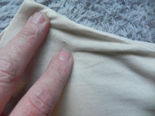 Load image into Gallery viewer, VTG Florida Paddleball Shirt Adult Small Double Tournament Single Stitch 80s Men