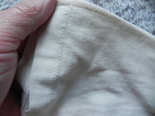 Load image into Gallery viewer, VTG Florida Paddleball Shirt Adult Small Double Tournament Single Stitch 80s Men