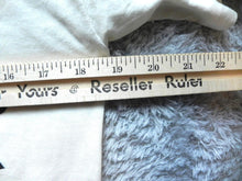 Load image into Gallery viewer, VTG Florida Paddleball Shirt Adult Small Double Tournament Single Stitch 80s Men