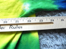 Load image into Gallery viewer, Shikora Japanese Grill Shirt Adult Extra Large Swirl Tie Dye Streetwear Mens