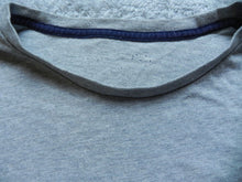 Load image into Gallery viewer, Nautica Shirt Adult Large USA American Flag  NAU US83 Patriotic Streetwear Mens