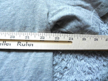 Load image into Gallery viewer, Nautica Shirt Adult Large USA American Flag  NAU US83 Patriotic Streetwear Mens