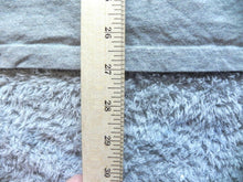 Load image into Gallery viewer, Nautica Shirt Adult Large USA American Flag  NAU US83 Patriotic Streetwear Mens