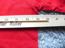 Load image into Gallery viewer, St. Louis Cardinals Shirt Adult Extra Large RBC Centura #16 Majestics MLB Mens