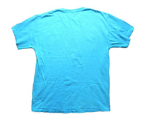 Load image into Gallery viewer, Champion Shirt Womens Medium UNCG Spartans College Blue NCAA Athletic Ladies