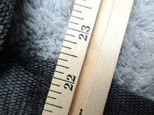 Load image into Gallery viewer, Nat Nast Shirt Adult Large Luxury Original Casual Collared Preppy Golf Polo Mens