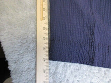 Load image into Gallery viewer, Orvis Pants Adult Medium Flat Front Straight Leg Rayon Viscose Spandex Mens