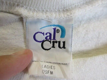 Load image into Gallery viewer, VTG Jeff Gordon Shirt Womens One Size DuPont Racing Sleepshirt NASCAR 90s Ladies