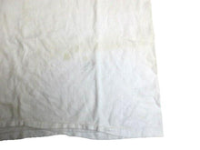 Load image into Gallery viewer, VTG Jeff Gordon Shirt Womens One Size DuPont Racing Sleepshirt NASCAR 90s Ladies