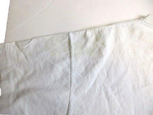 Load image into Gallery viewer, VTG Jeff Gordon Shirt Womens One Size DuPont Racing Sleepshirt NASCAR 90s Ladies