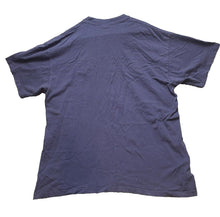 Load image into Gallery viewer, Montreal Expos Shirt Adult Extra Large MLB Major League Baseball Sportswear Mens