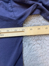 Load image into Gallery viewer, Montreal Expos Shirt Adult Extra Large MLB Major League Baseball Sportswear Mens