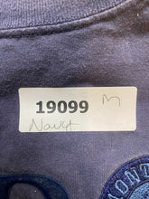 Load image into Gallery viewer, Montreal Expos Shirt Adult Extra Large MLB Major League Baseball Sportswear Mens