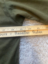 Load image into Gallery viewer, Uniqlo Shirt Adult Small UT Kaiju No 8 JAKDF Third Division Anime Manga Mens