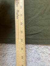 Load image into Gallery viewer, Uniqlo Shirt Adult Small UT Kaiju No 8 JAKDF Third Division Anime Manga Mens