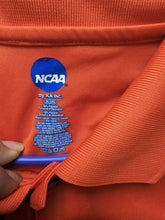 Load image into Gallery viewer, Clemson Tigers Shirt Adult 2XL XXL University NCAA Performance Golf Polo Mens