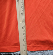 Load image into Gallery viewer, Clemson Tigers Shirt Adult 2XL XXL University NCAA Performance Golf Polo Mens