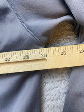 Load image into Gallery viewer, Augusta Track Jacket Adult Large Full Zip SanLee Stallions Basketball Mens