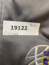 Load image into Gallery viewer, Augusta Track Jacket Adult Large Full Zip SanLee Stallions Basketball Mens