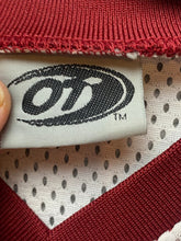 Load image into Gallery viewer, Louisiana Monroe Warhawks Jersey Youth Extra Large NCAA Sportswear #1 Boys