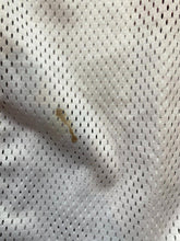 Load image into Gallery viewer, Louisiana Monroe Warhawks Jersey Youth Extra Large NCAA Sportswear #1 Boys