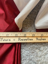 Load image into Gallery viewer, Louisiana Monroe Warhawks Jersey Youth Extra Large NCAA Sportswear #1 Boys