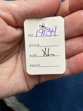 Load image into Gallery viewer, Rugged Earth Outfitters Shirt Adult Extra Large Hunting Fishing Fish Art Mens