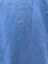 Load image into Gallery viewer, Rugged Earth Outfitters Shirt Adult Extra Large Hunting Fishing Fish Art Mens